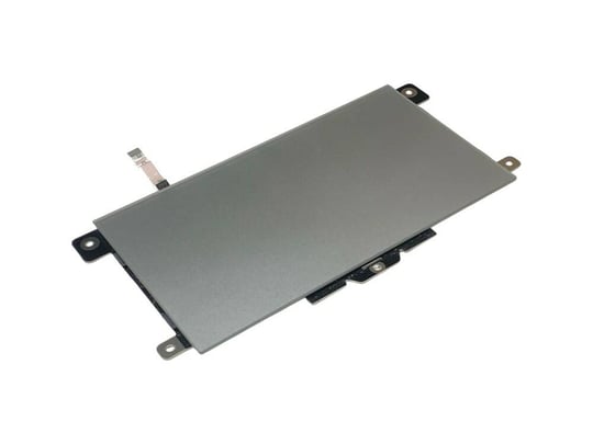 HP for EliteBook 850 G7, With Cable (PN: TM-P3593-021) - 2440106 #2