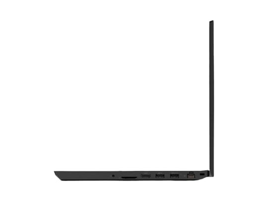 Lenovo ThinkPad P15v Gen 3 - 15223448 #5