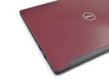 Dell Latitude 7390 Gloss Burgundy - 15218931 thumb #2