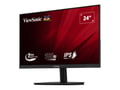 ViewSonic VA240-H-2 - 1442387 thumb #2