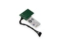 Lenovo for ThinkPad X1 Yoga 4th Gen, X1 Yoga 5th Gen, NFC Board With Cable (PN: 01AX745) - 2630427 thumb #4
