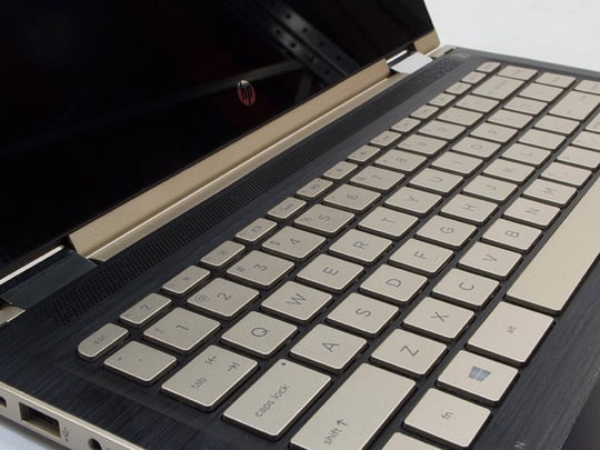 HP Pavilion x360 M3 Convertible - 1522972 #3