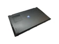 Lenovo for ThinkPad X280 (PN: AM16P000400) - 2680154 thumb #2