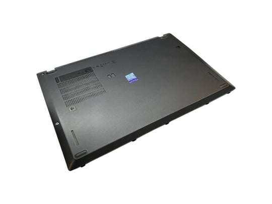 Lenovo for ThinkPad X280 (PN: AM16P000400) - 2680154 #2