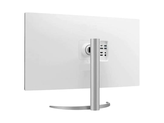 LG 32UP550-W - 1442112 #7