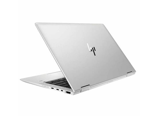 HP EliteBook x360 1030 G3 Bundle - 15211192 #10