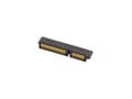 Dell for Latitude E5520, SATA Hard Drive Connector - 2890056 thumb #1