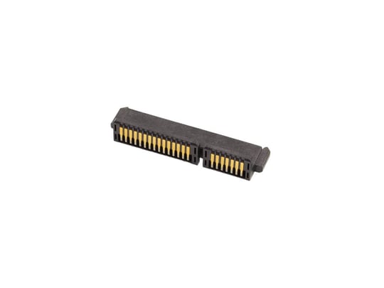 Dell for Latitude E5520, SATA Hard Drive Connector - 2890056 #1