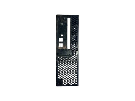 Dell for OptiPlex 3050 SFF, Front Bezel - 2950018 #4