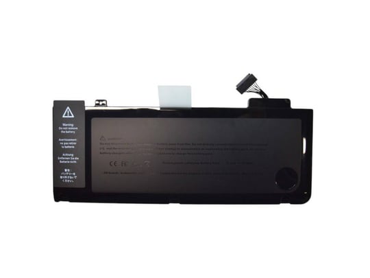 Replacement A1322 for Apple MacBook Pro 13" A1278 - 2080557 #1