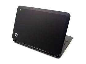 HP Pavilion 14-c000ed Chromebook (Quality: Bazár)