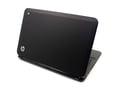 HP Pavilion 14-c000ed Chromebook (Quality: Bazár) - 15210126 thumb #1