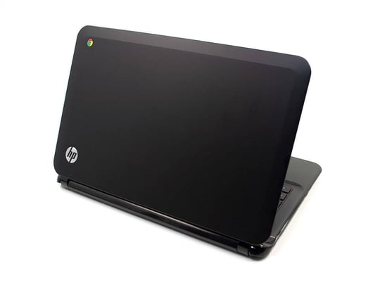 HP Pavilion 14-c000ed Chromebook (Quality: Bazár) - 15210126 #1