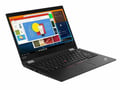 Lenovo ThinkPad x390 Yoga (16GB) (Touchscreen) - 15237279 thumb #1