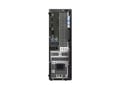 Dell Precision 3440 SFF - 16011586 thumb #2