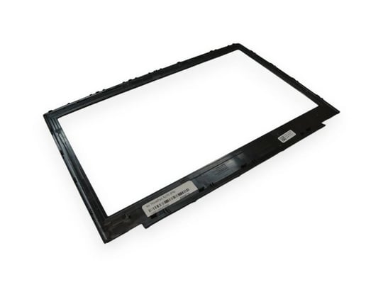 Lenovo for ThinkPad X270 (PN: 01HY583) - 2430175 #4