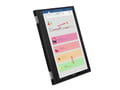 Lenovo ThinkPad X13 YOGA Gen 1 (16GB) - 15226256 thumb #3
