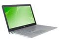 HP ENVY 15-as006nc - 1521374 thumb #1