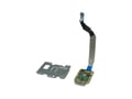 Lenovo for ThinkPad T580, Fingerprint Reader Board With Cable + Bracket (PN: SC50F54350, 01YR465) - 2630510 thumb #1