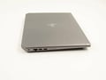 HP ZBook 15 G5 (NVIDIA Quadro P2000 4GB) - 15237347 thumb #3