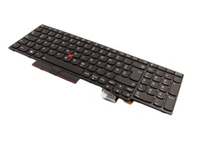 Lenovo EU for T570, T580 - 2100401