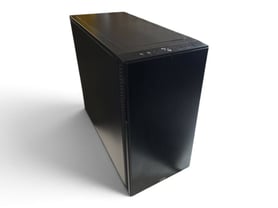 VARIOUS PRIME Z390-P (NVIDIA GTX 1660 SUPER 6GB)
