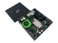 Fujitsu Esprimo Q558 USFF - 16011326 thumb #3