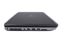 Dell Latitude E5520 - 1524140 thumb #4