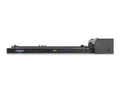 Lenovo ThinkPad Ultra Dock (Type 40AJ) - 2060112 thumb #3