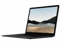 Microsoft Surface Laptop 4 Matte Black (13.5) (16GB) (256GB) (Touchscreen) - 15237844 thumb #0