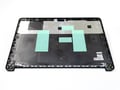 HP for HP ProBook 650 G1, 655 G1, (PN: 738691-001, 6070B0686101, 1510B1456601 ) - 2400001 thumb #2