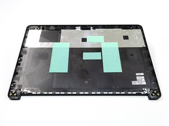 HP for HP ProBook 650 G1, 655 G1, (PN: 738691-001, 6070B0686101, 1510B1456601 ) - 2400001 #2