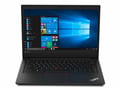 Lenovo ThinkPad E490 - 15237152 thumb #0