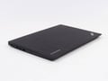 Lenovo ThinkPad X1 Carbon G1 (No Webcam) - 1529674 thumb #3