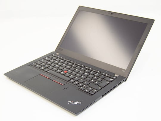 Lenovo ThinkPad X280 (8GB) - 15217838 #9
