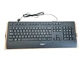 Logitech K280e - 1380294 thumb #1