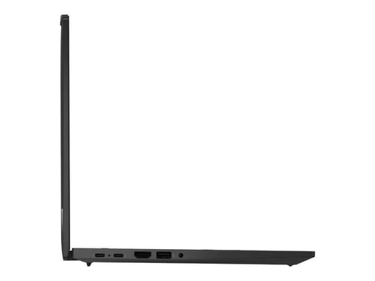 Lenovo ThinkPad T14 Gen 5 Black - 15238043 #6