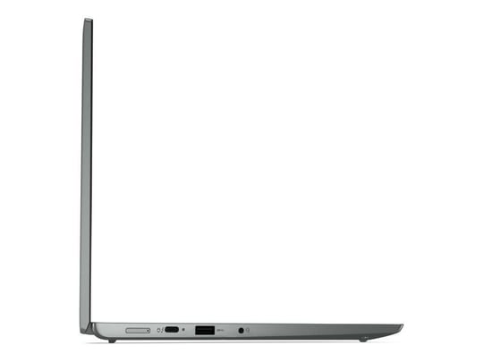 Lenovo ThinkPad L13 Gen 3 Storm Grey (16GB) - 15237530 #5