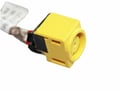 Lenovo for ThinkPad X220, X230, DC Power Connector (PN: 04Y2092, 04W1680) - 2610033 thumb #2