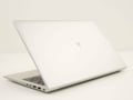 HP EliteBook 855 G8 - 15237468 thumb #0