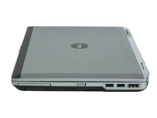 Dell Latitude E6420 laptop - 1521184 | furbify