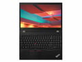 Lenovo ThinkPad T15 Gen 1 - 15240282 thumb #2