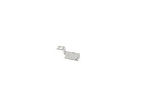 Dell for Latitude E7470, DC Jack Metal Mounting Bracket (PN: EC1DL000C300) - 2890049