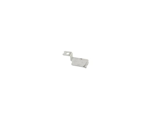 Dell for Latitude E7470, DC Jack Metal Mounting Bracket (PN: EC1DL000C300) - 2890049 #1