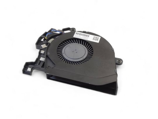 HP for ZBook 15 G5, ZBook 15 G6, CPU Fan (PN: L30894-001) - 2490049 #1