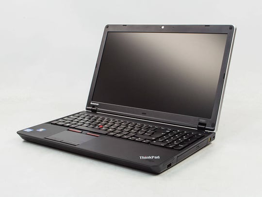 Lenovo ThinkPad Edge E520 - 1525772 #1