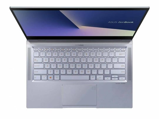 ASUS ZenBook RM431D - 15220145 #5