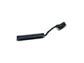 Sony for SVF15N1C5E, SATA Hard Drive Cable (PN: DD0FI3HD100) - 2610254 thumb #3