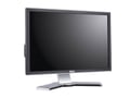 Dell 2208wfp - 1441645 thumb #1
