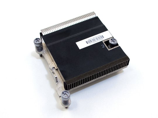 HP for ProDesk 600 G2 DM (PN: 810572-001) - 2750004 #1